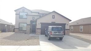 Building Photo - 14344 Desert Sunset Dr