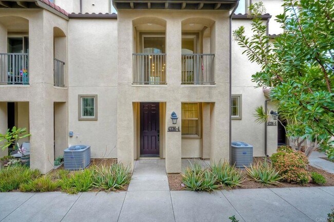 Foto del edificio - 4336 Harbor Way