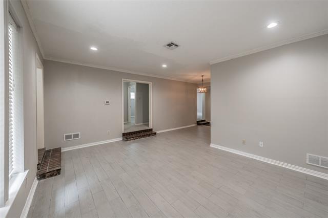 Foto del edificio - 10618 Ravenscroft Dr