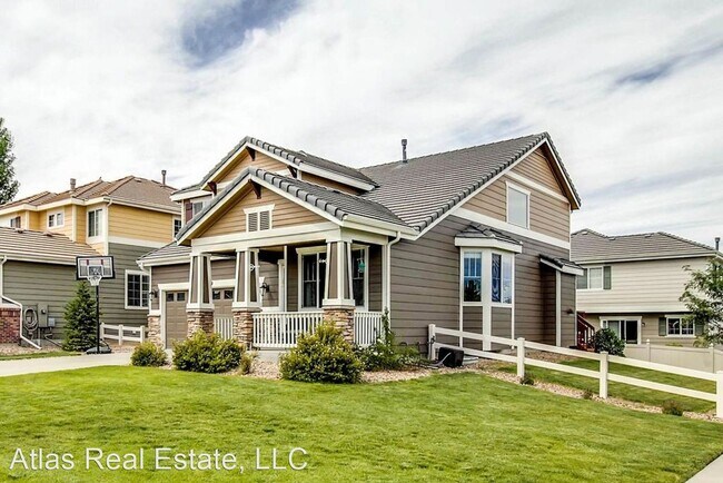 Foto del edificio - 4 br, 4 bath House - 12839 Ventana Street