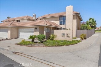 Building Photo - 8211 Mammoth Cir