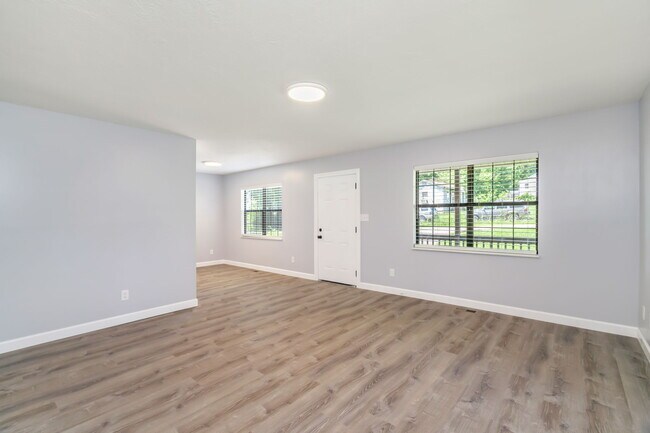 Foto del edificio - 1826 Tillery St NE