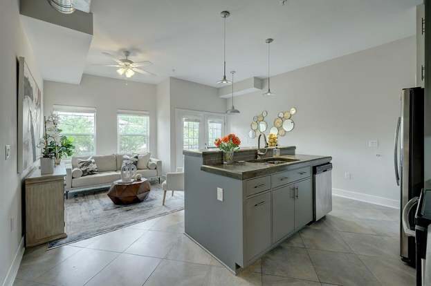 Foto del edificio - 1011 Studemont St