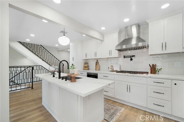 Foto del edificio - 6 Barlovento Ct