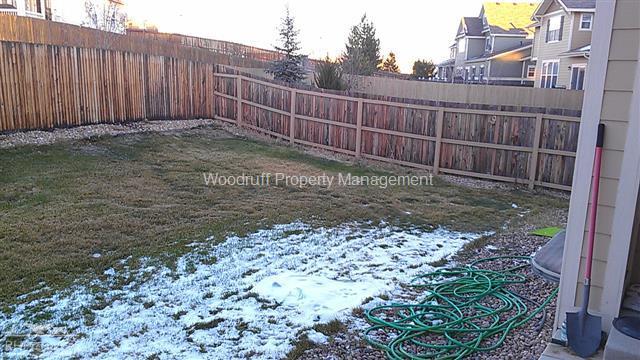 Building Photo - 20993 E Princeton Pl