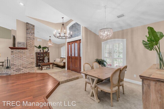 Building Photo - 15052 Green Valley Blvd