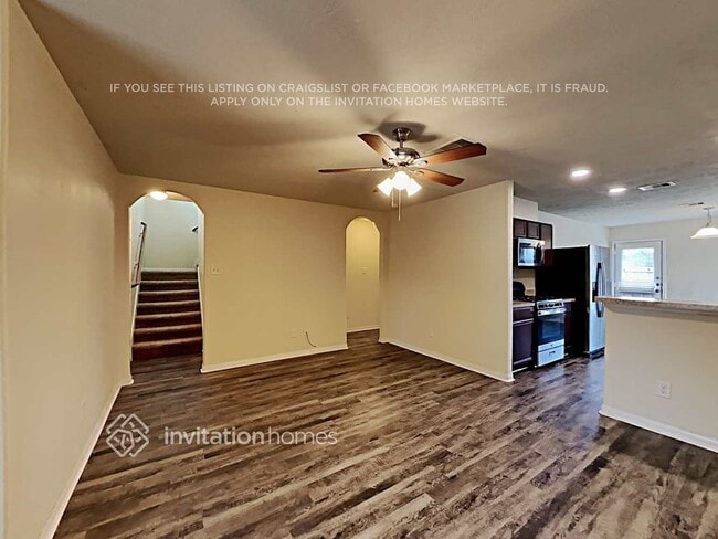 Building Photo - 1423 Elias Peak Ct