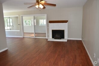 Building Photo - 1546 Arnheim Ct