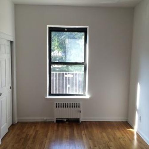 Building Photo - 140 Claremont Ave