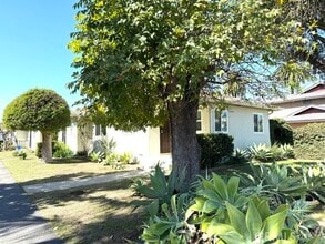 Building Photo - 5629 Temple City Blvd