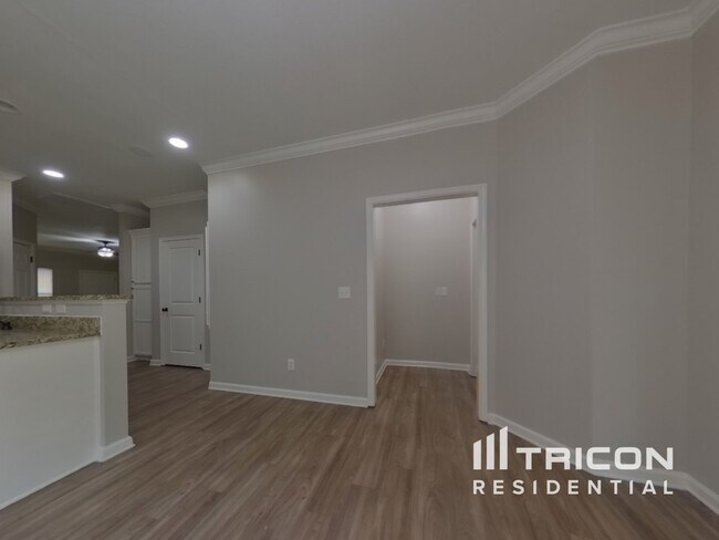 Foto del edificio - 760 Pennywell Ct