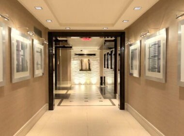 Primary Photo - 888 8th Ave