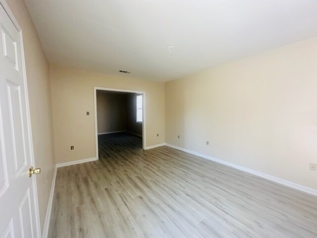 Photo - 2112 Tennessee St House