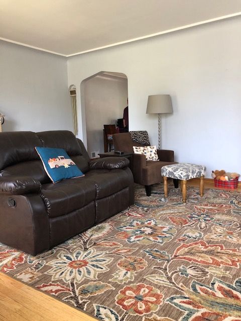 Foto del edificio - 1060 S. Steele St. Denver 80209