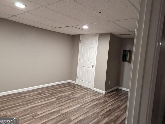 Building Photo - 4188 Azalea Ct