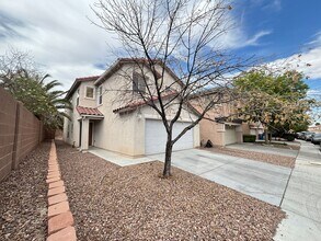 Building Photo - 5052 Diamond Ranch Ave