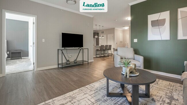 Foto del edificio - 3130 Hillandale Rd