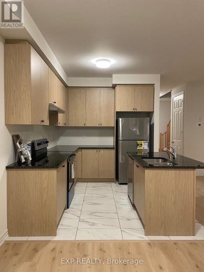 Photo du bâtiment - 534 Worden St