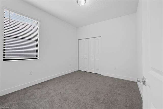 Building Photo - 5689 Agostino Way