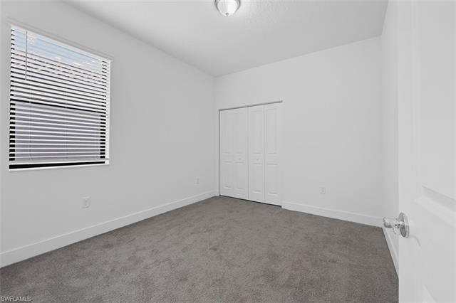 Foto del edificio - 5689 Agostino Way