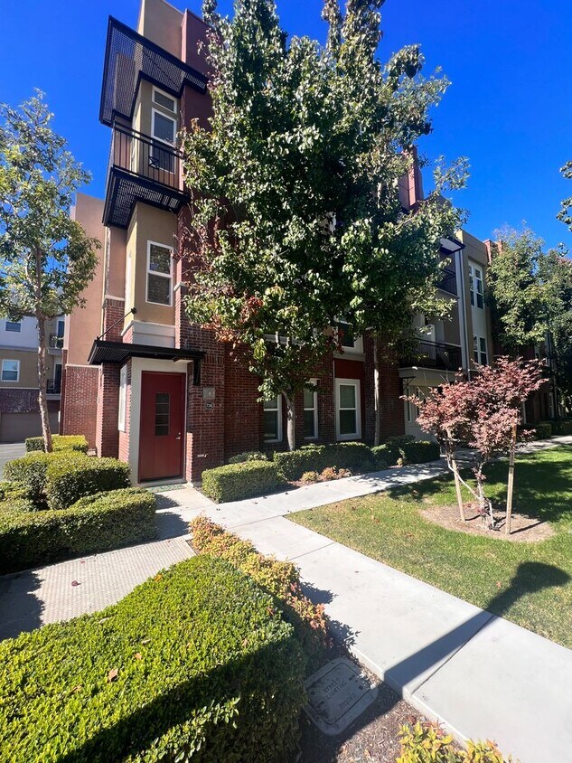 6 Apartments for Rent in Claremont, CA Westside Rentals