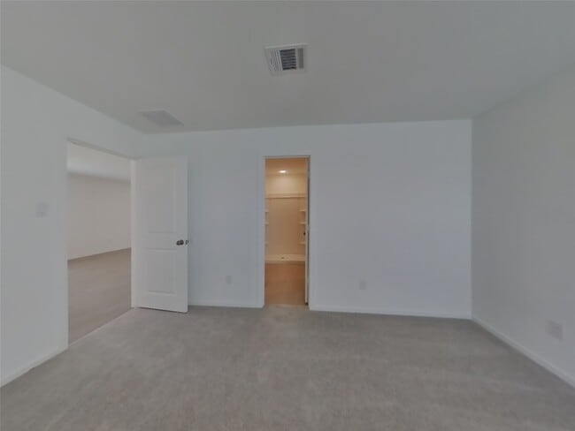 Foto del edificio - 3072 Dawn Sound Dr