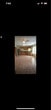 Foto principal - 367 Darter Way NW
