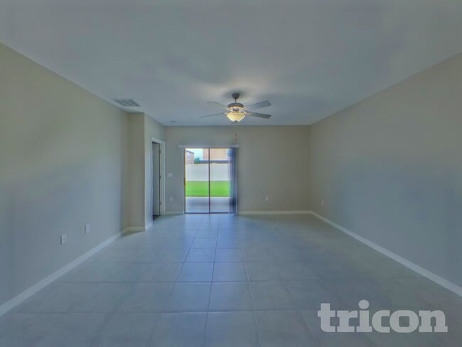 Building Photo - 9512 Lemon Drop Lp