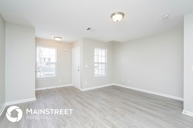 Foto del edificio - 1059 Arlene Dr