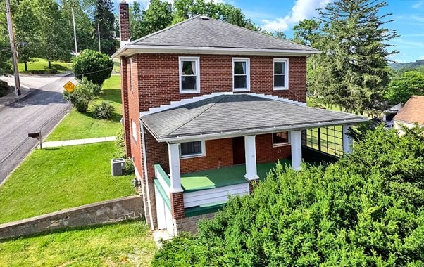 Photo - 4214 Northern Pike (Monroeville, PA)