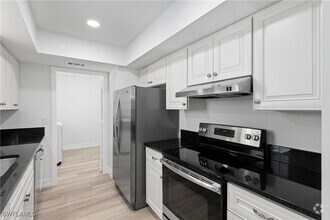 Building Photo - 4126 Belair Ln