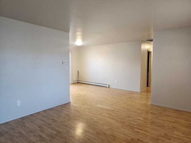 Foto del edificio - Cute 3 Bed 1 Bath home in Orchard Mesa