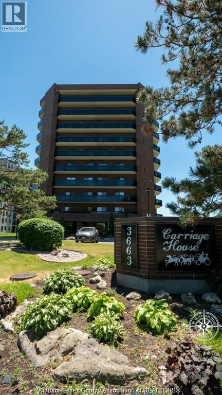 Building Photo - 3663 Riverside Dr E