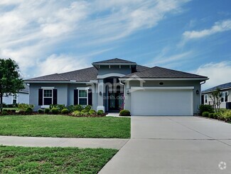 Building Photo - 244 Deerfield Forest Dr