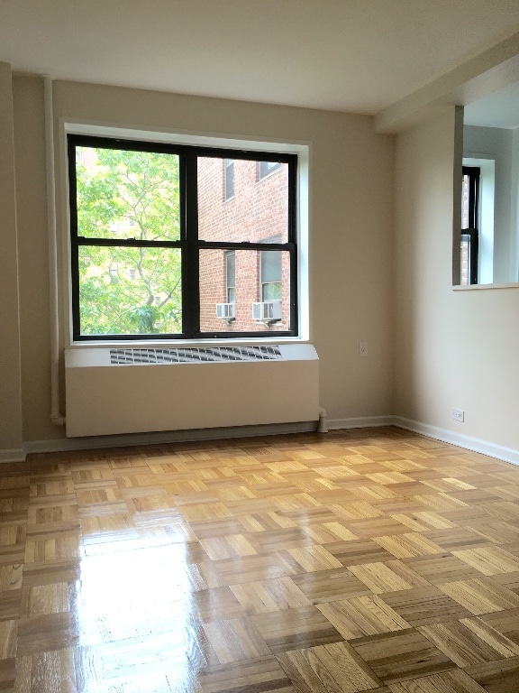 Building Photo - 2170 Madison Ave