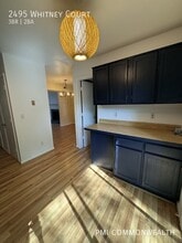 Building Photo - 2495 Whitney Ct