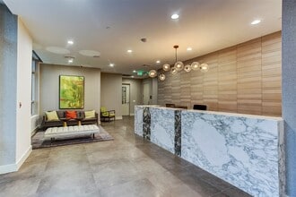 Building Photo - 3331 D'Amico St