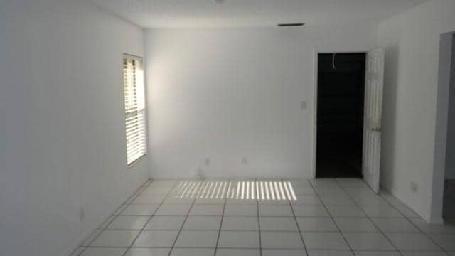 Building Photo - 12280 Gingerwood Lane