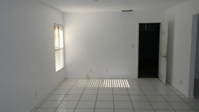 Foto del edificio - 12280 Gingerwood Lane