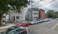 Foto principal - 346 Faneuil St