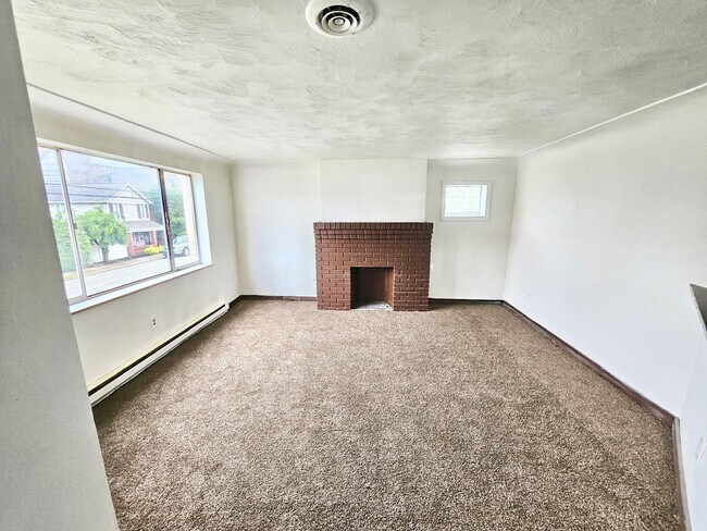 Foto del edificio - 415 N 4th St