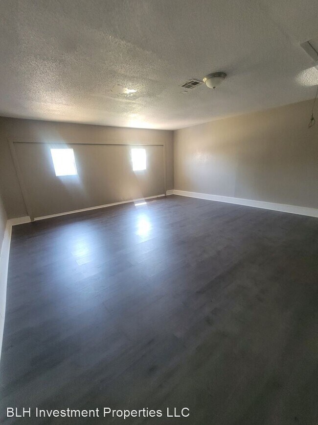 Building Photo - 4 br, 2 bath House - 11709 N Lee Place