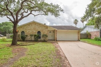 Building Photo - 4631 Lochshin Dr