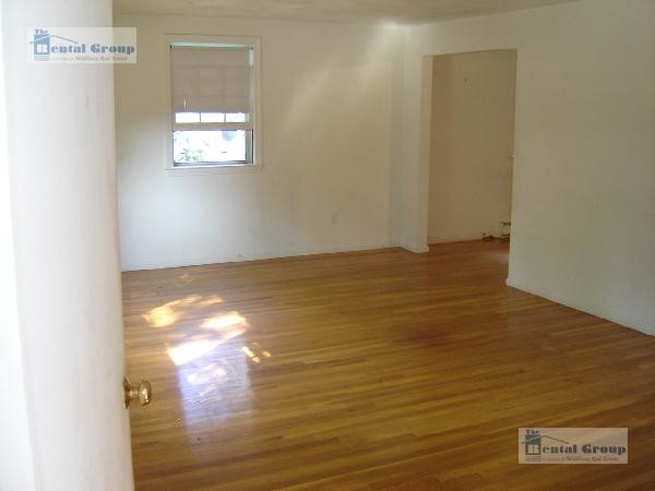 Building Photo - 22 Newman Way