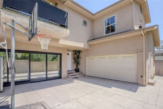 Foto del edificio - 624 Hawthorne St