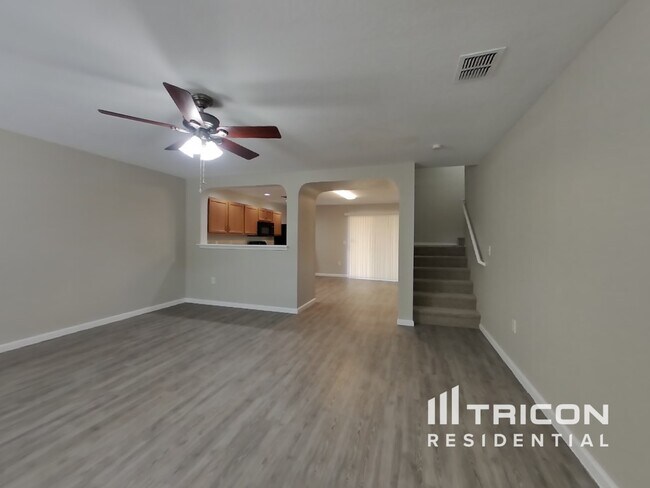 Foto del edificio - 6139 Plumbago Pl