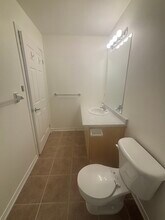 Building Photo - 136 Aspen Springs Dr