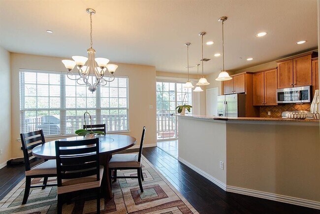 Gancio Di Sollevamento In Acciaio Inox 304 - Portata 1000kg, Diametro 1" - Foto 6