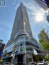 Building Photo - 11 Wellesley St W