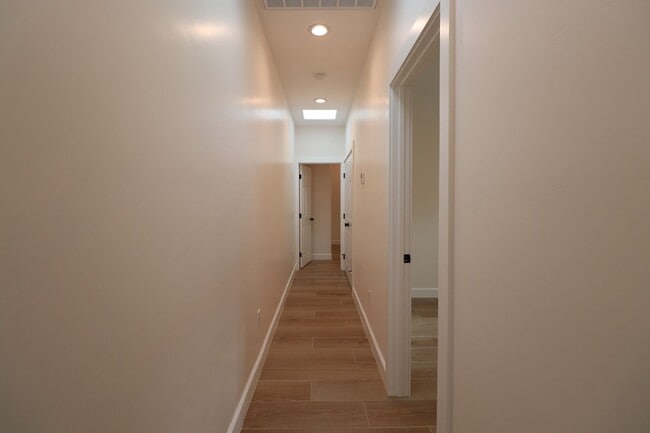 Foto del edificio - Foxenwood ADU